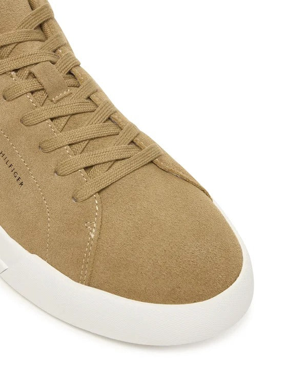 Scarpe Tommy Hilfiger 