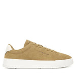 Scarpe Tommy Hilfiger 