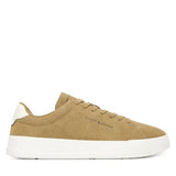 Scarpe Tommy Hilfiger 