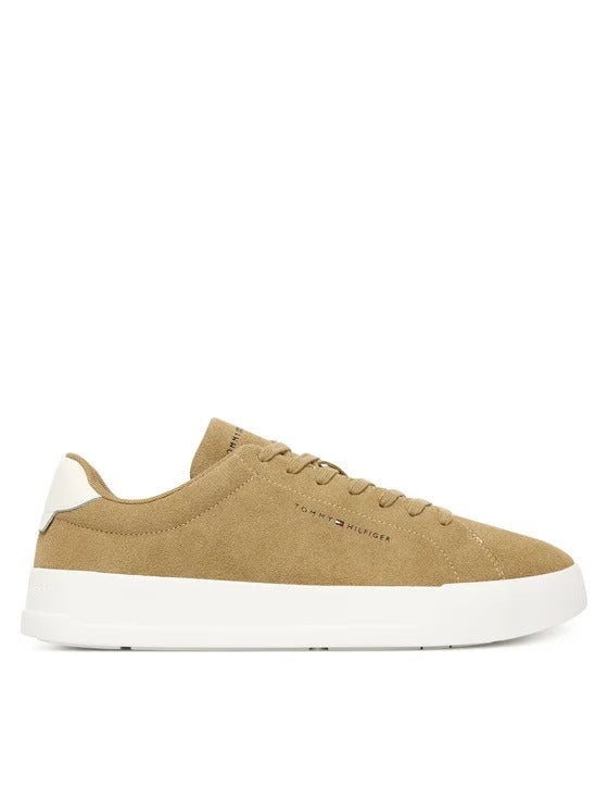 Scarpe Tommy Hilfiger 