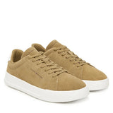 Scarpe Tommy Hilfiger 
