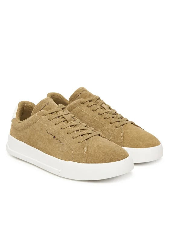 Scarpe Tommy Hilfiger 