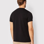 t-shirt tommy hilfiger 