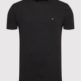 t-shirt tommy hilfiger 