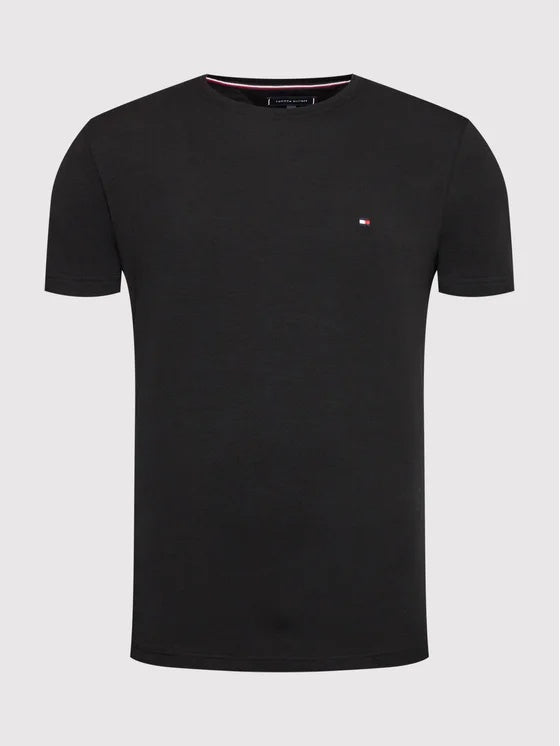 t-shirt tommy hilfiger 