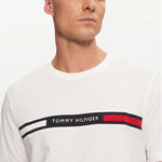T-Shirts Tommy Hilfiger 