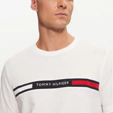 T-Shirts Tommy Hilfiger 
