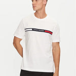 T-Shirts Tommy Hilfiger 