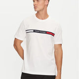 T-Shirts Tommy Hilfiger 