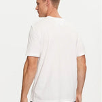 T-Shirts Tommy Hilfiger 