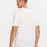 T-Shirts Tommy Hilfiger 