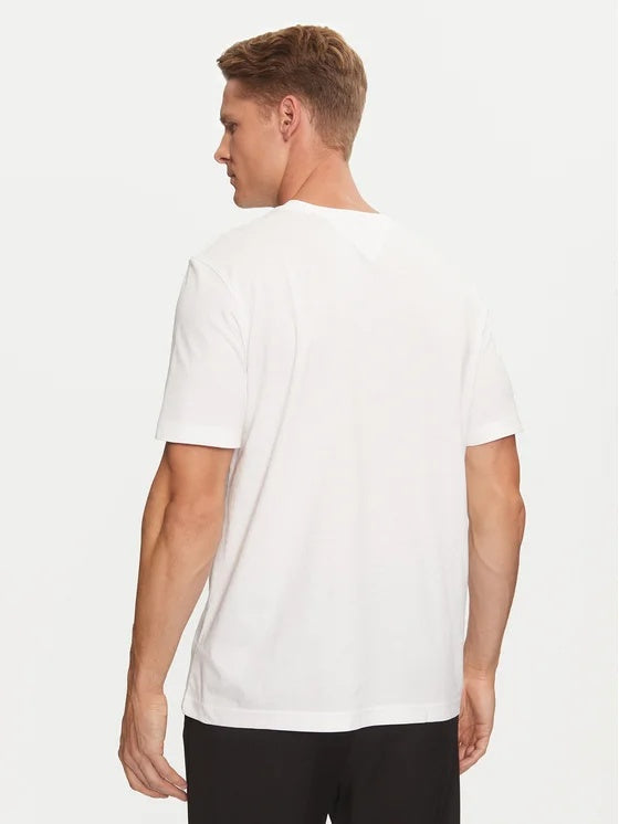 T-Shirts Tommy Hilfiger 