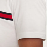 T-Shirts Tommy Hilfiger 