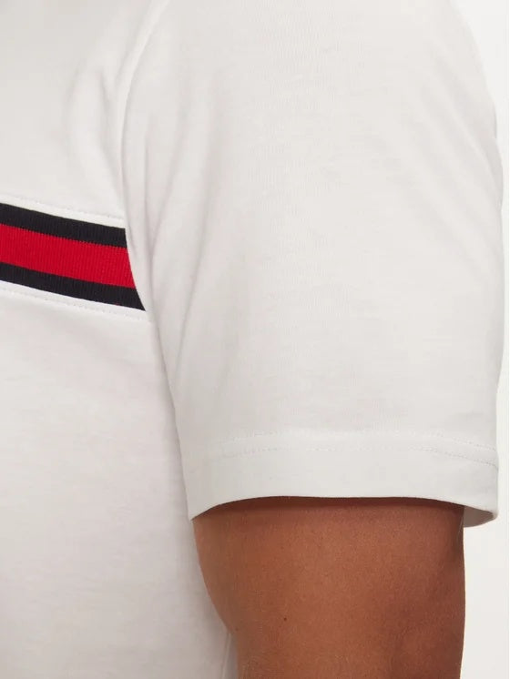 T-Shirts Tommy Hilfiger 