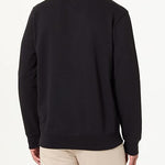 Felpa Tommy Hilfiger 