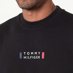 Felpa Tommy Hilfiger 