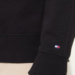 Felpa Tommy Hilfiger 