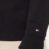 Felpa Tommy Hilfiger 