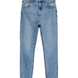 Jeans Brenda Gu384 Vero Moda 