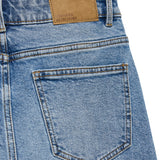 Jeans Brenda Gu384 Vero Moda 