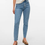 Jeans Brenda Gu384 Vero Moda 