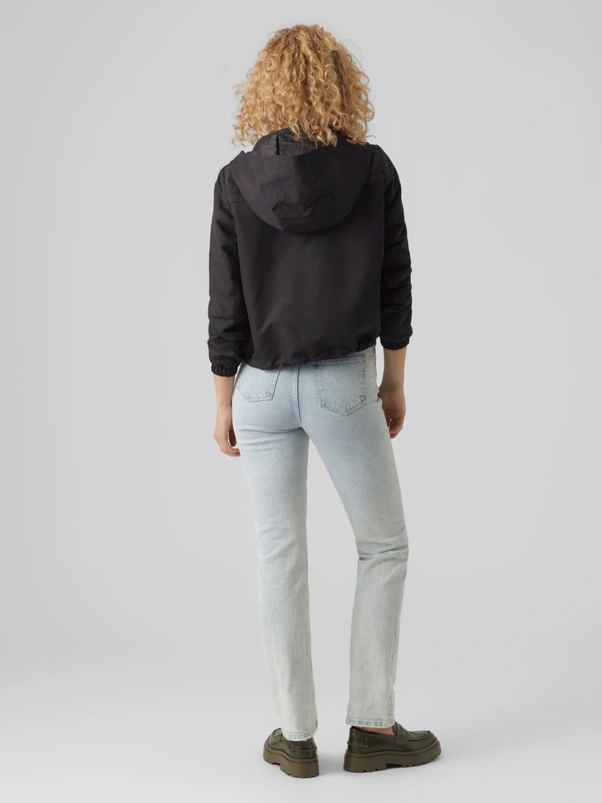 Giubbotto Zoa Vero Moda 