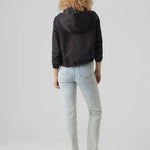 Giubbotto Zoa Vero Moda 
