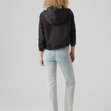 Giubbotto Zoa Vero Moda 