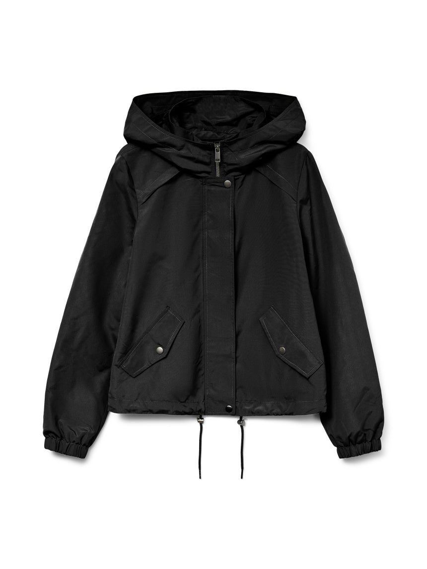 Giubbotto Zoa Vero Moda 