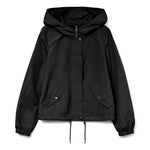 Giubbotto Zoa Vero Moda 