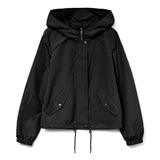 Giubbotto Zoa Vero Moda 