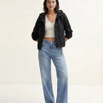 Giubbotto Zoa Vero Moda 