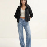 Giubbotto Zoa Vero Moda 