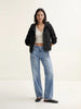 Giubbotto Zoa Vero Moda