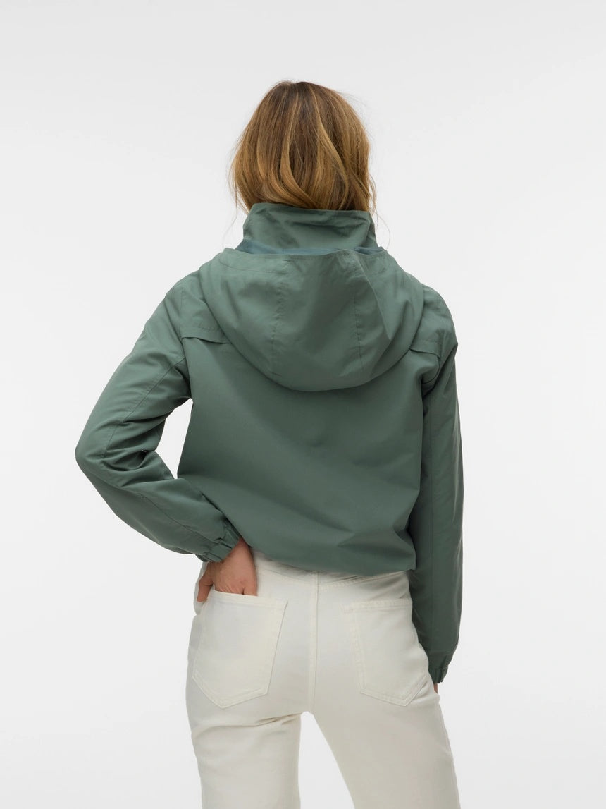 Giubbotto Zoa Vero Moda 