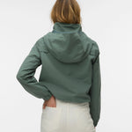 Giubbotto Zoa Vero Moda 