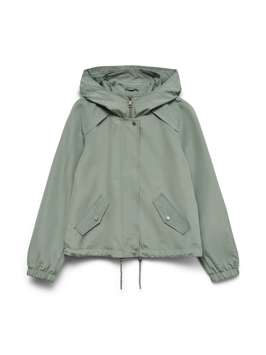 Giubbotto Zoa Vero Moda 