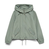 Giubbotto Zoa Vero Moda 