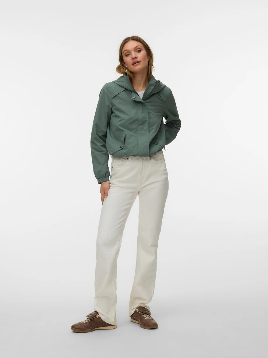 Giubbotto Zoa Vero Moda 