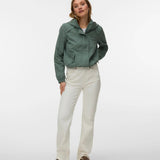Giubbotto Zoa Vero Moda 