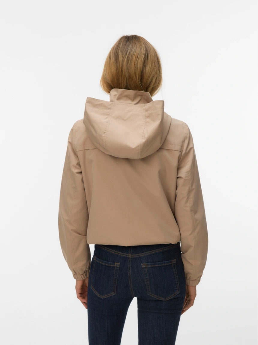 Giubbotto Zoa Vero Moda 