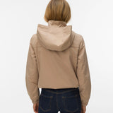 Giubbotto Zoa Vero Moda 