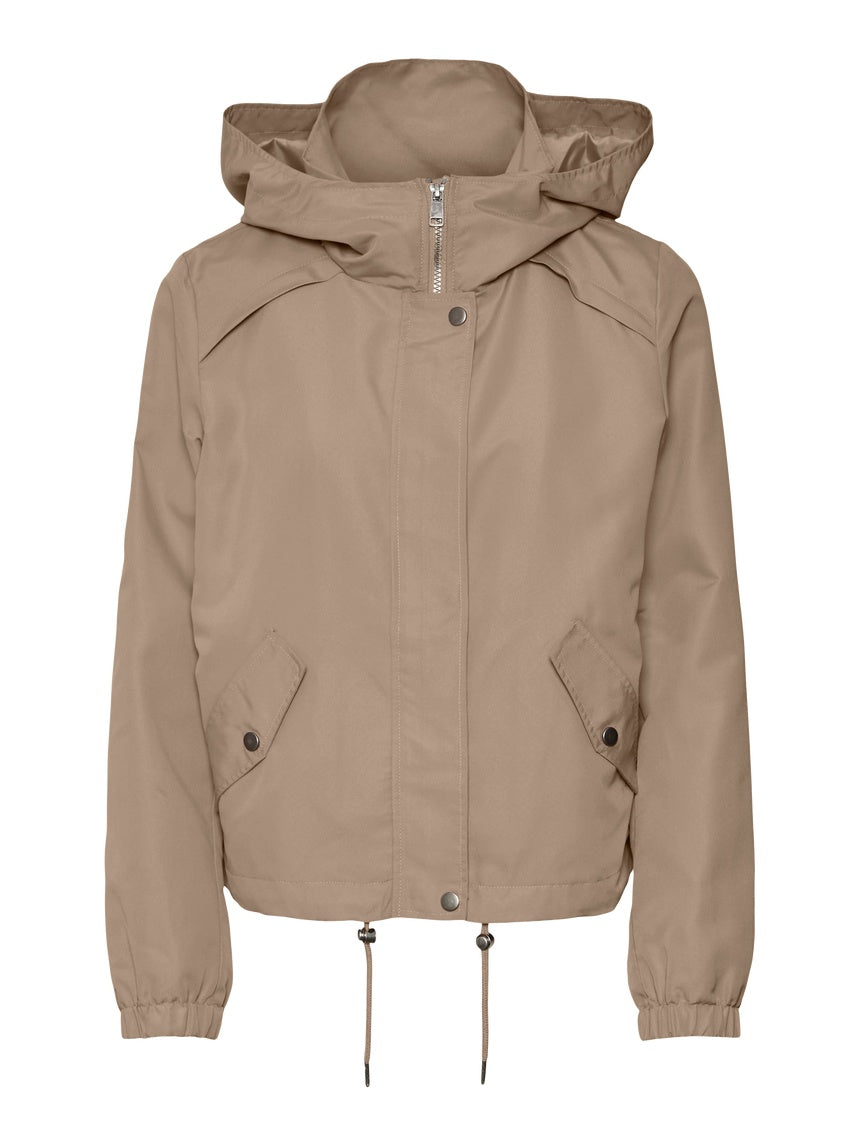 Giubbotto Zoa Vero Moda 