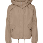 Giubbotto Zoa Vero Moda 