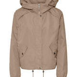 Giubbotto Zoa Vero Moda 