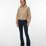 Giubbotto Zoa Vero Moda 