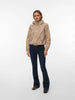 Giubbotto Zoa Vero Moda