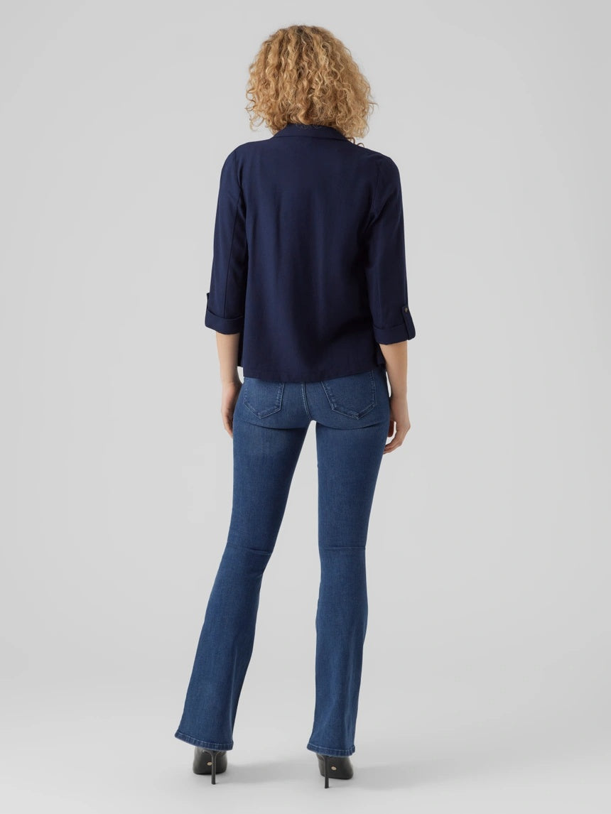 Giacca Jesmilo 3/4 Vero Moda 