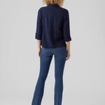 Giacca Jesmilo 3/4 Vero Moda 