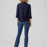 Giacca Jesmilo 3/4 Vero Moda 